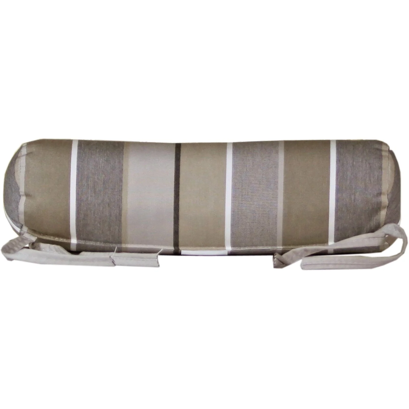 LuxCraft Neck Pillow - Image 13