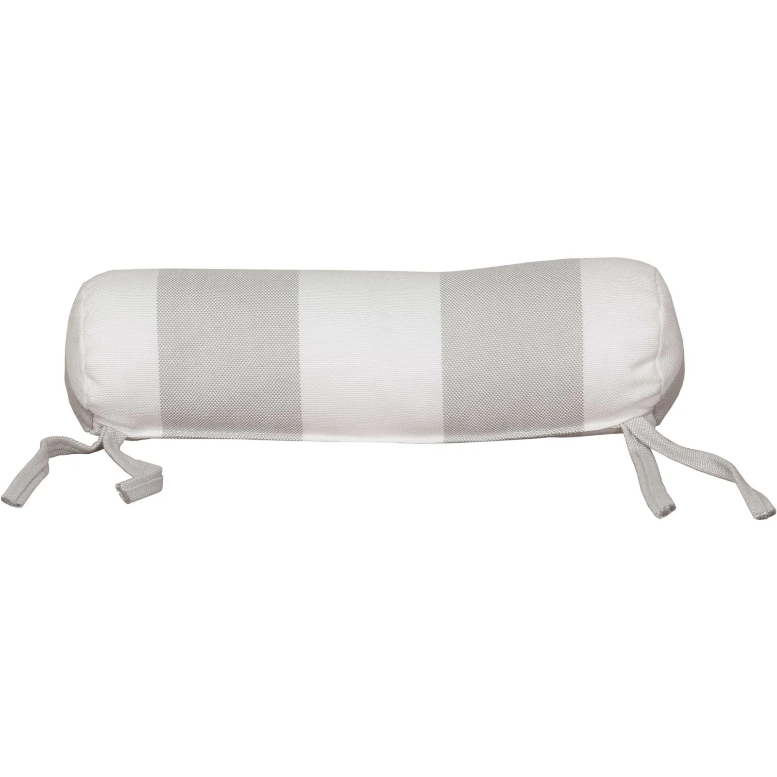 LuxCraft Neck Pillow - Image 17
