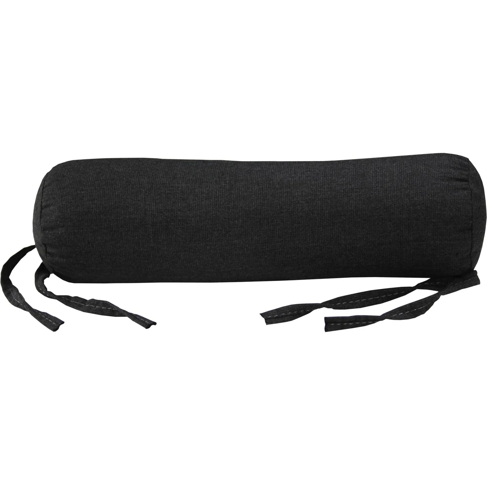 LuxCraft Neck Pillow - Image 18