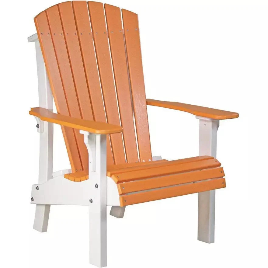 LuxCraft Outdoor Royal Adirondack Chair - Image 24