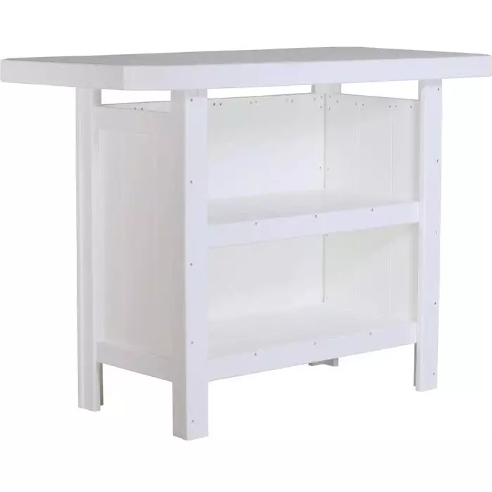 LuxCraft Serving Bar Table - Image 14