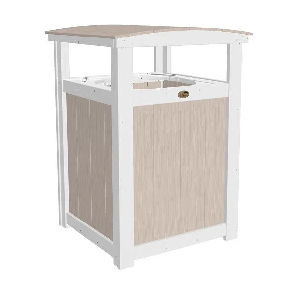 LuxCraft Trash Can - Image 12