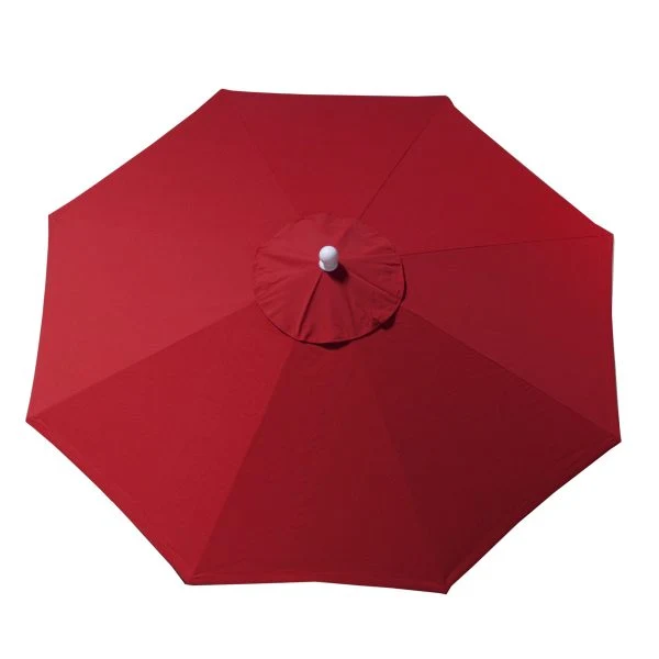 LuxCraft Umbrella - Image 10