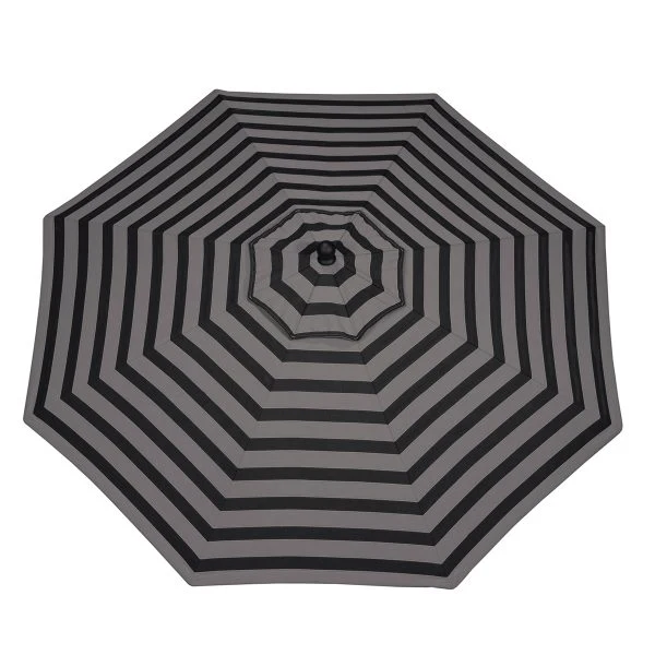 LuxCraft Umbrella - Image 14