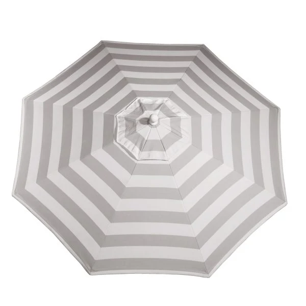 LuxCraft Umbrella - Image 16