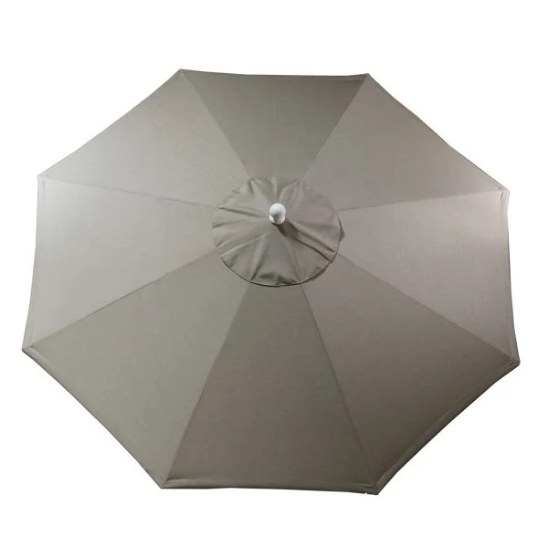 LuxCraft Umbrella - Image 18