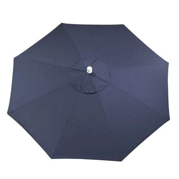 LuxCraft Umbrella - Image 19
