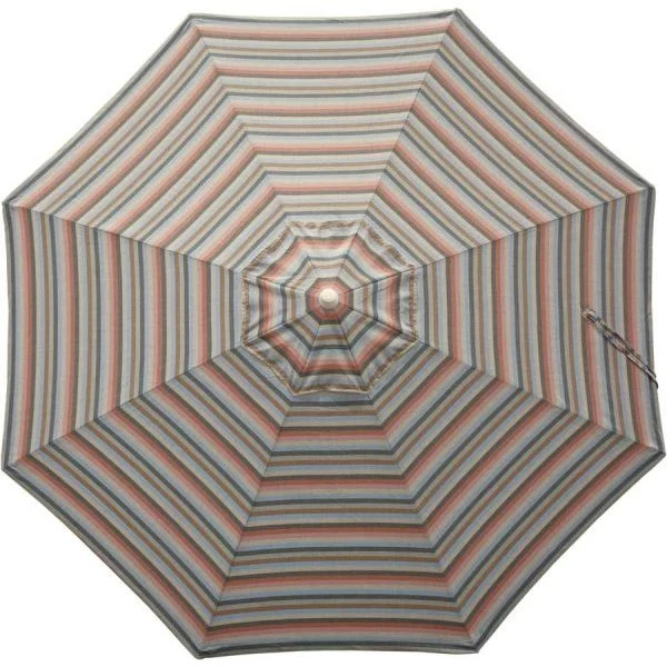 LuxCraft Umbrella - Image 20