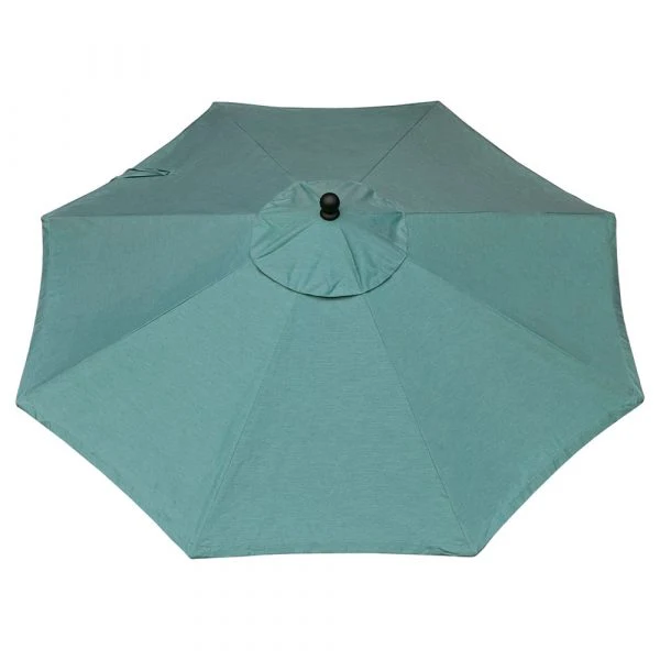 LuxCraft Umbrella - Image 6