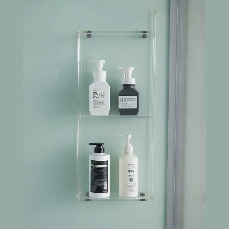 Maya Bath White Platinum Arezzo Steam Shower - Left (202) - Image 11