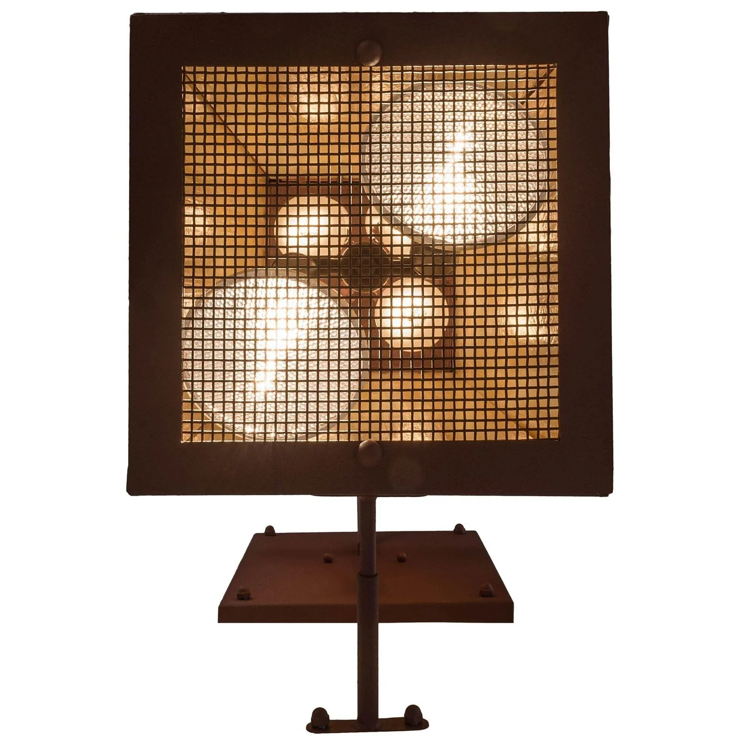 Meyda 14"W Floral Fantasy Wall Sconce - Image 4