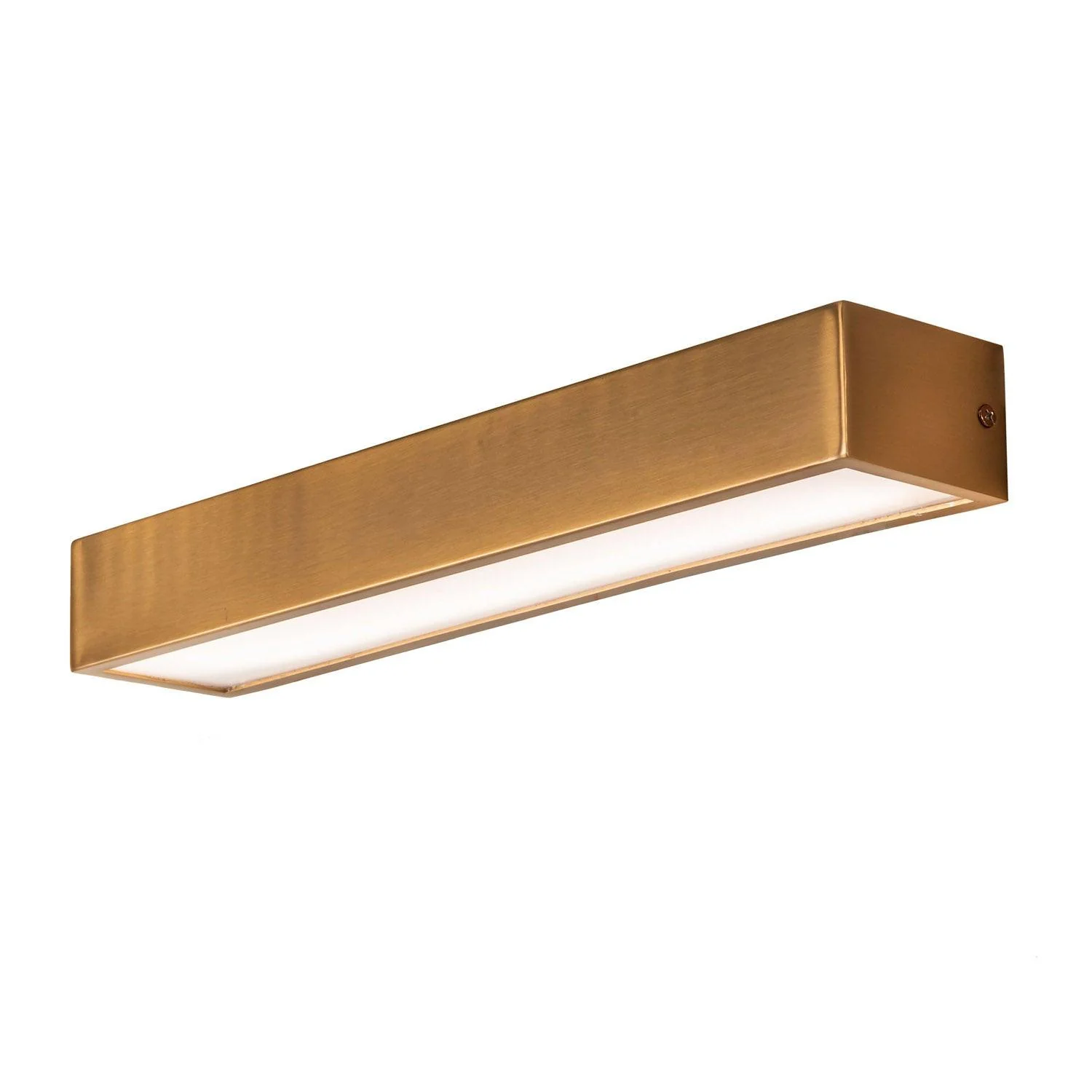 Meyda 16" Wide Zuzen Wall Sconce - Image 4