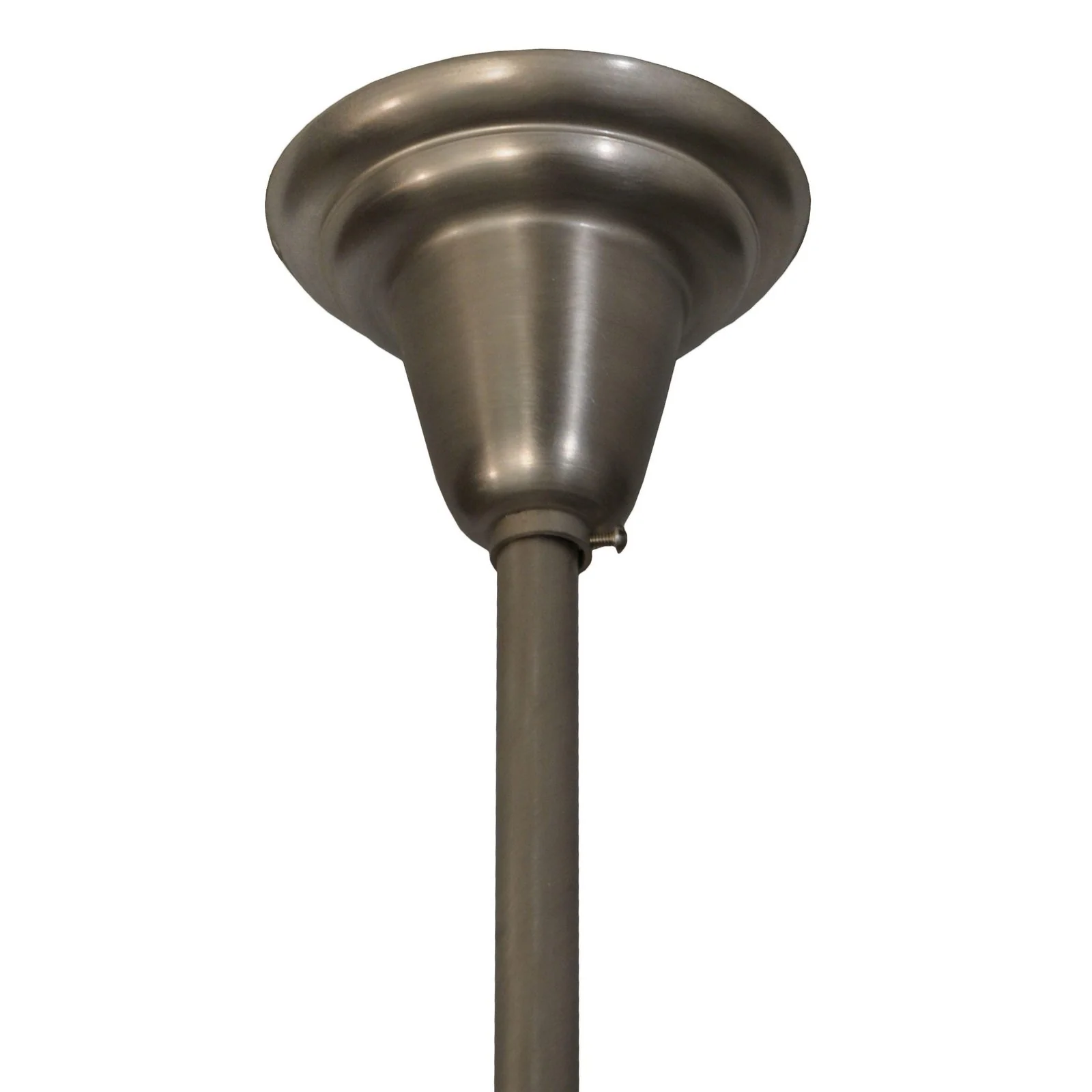 Meyda 16"W Curacao Swirl Pendant - Image 7