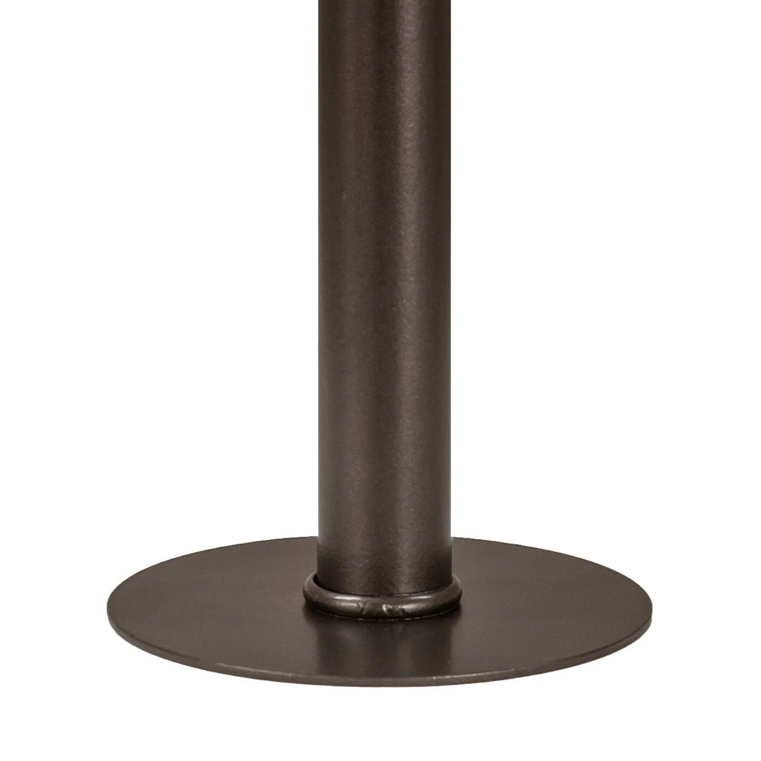 Meyda 24" Wide Exeter 2 Light Banker's Lamp - Image 9