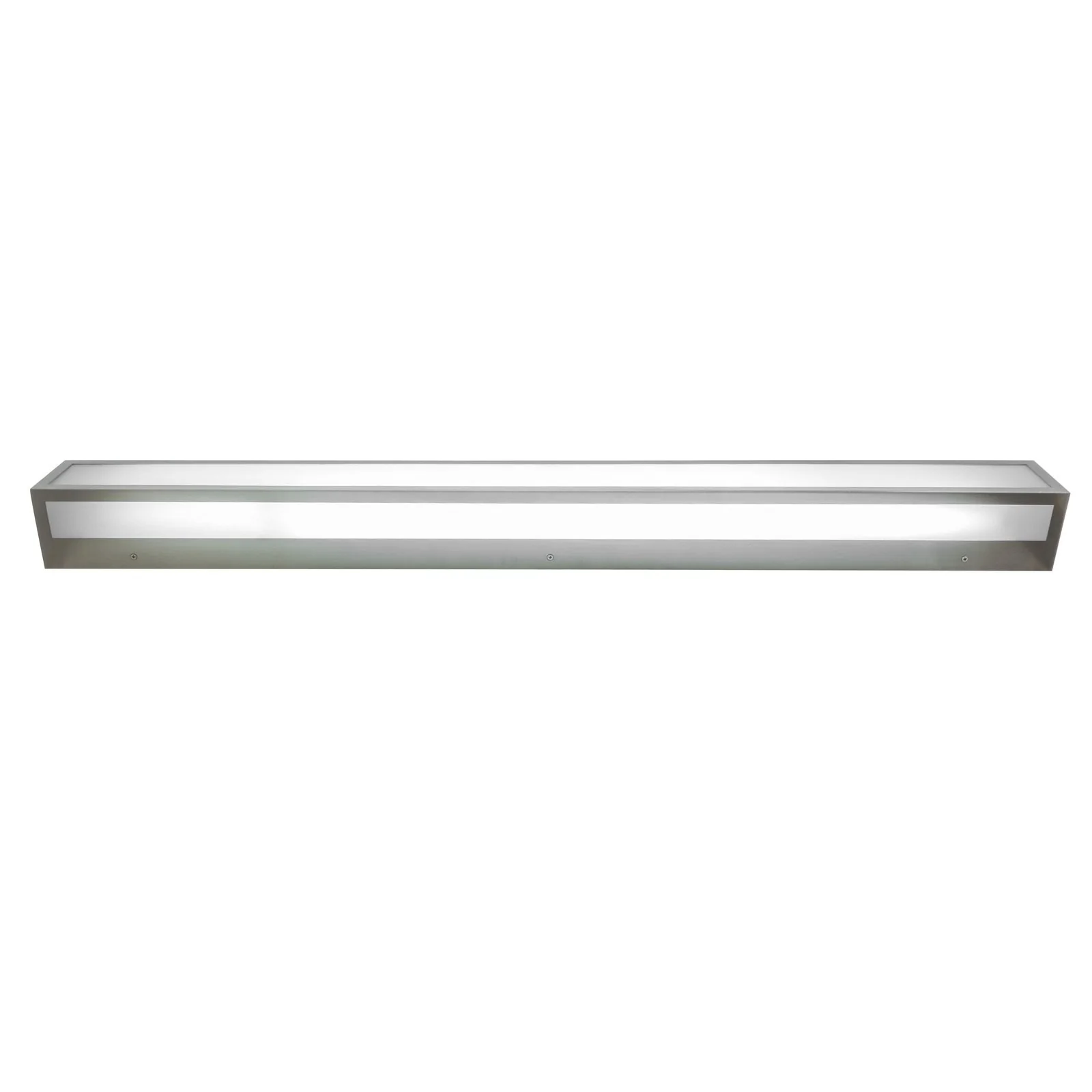 Meyda 48"W Lineal Wall Sconce - Image 5