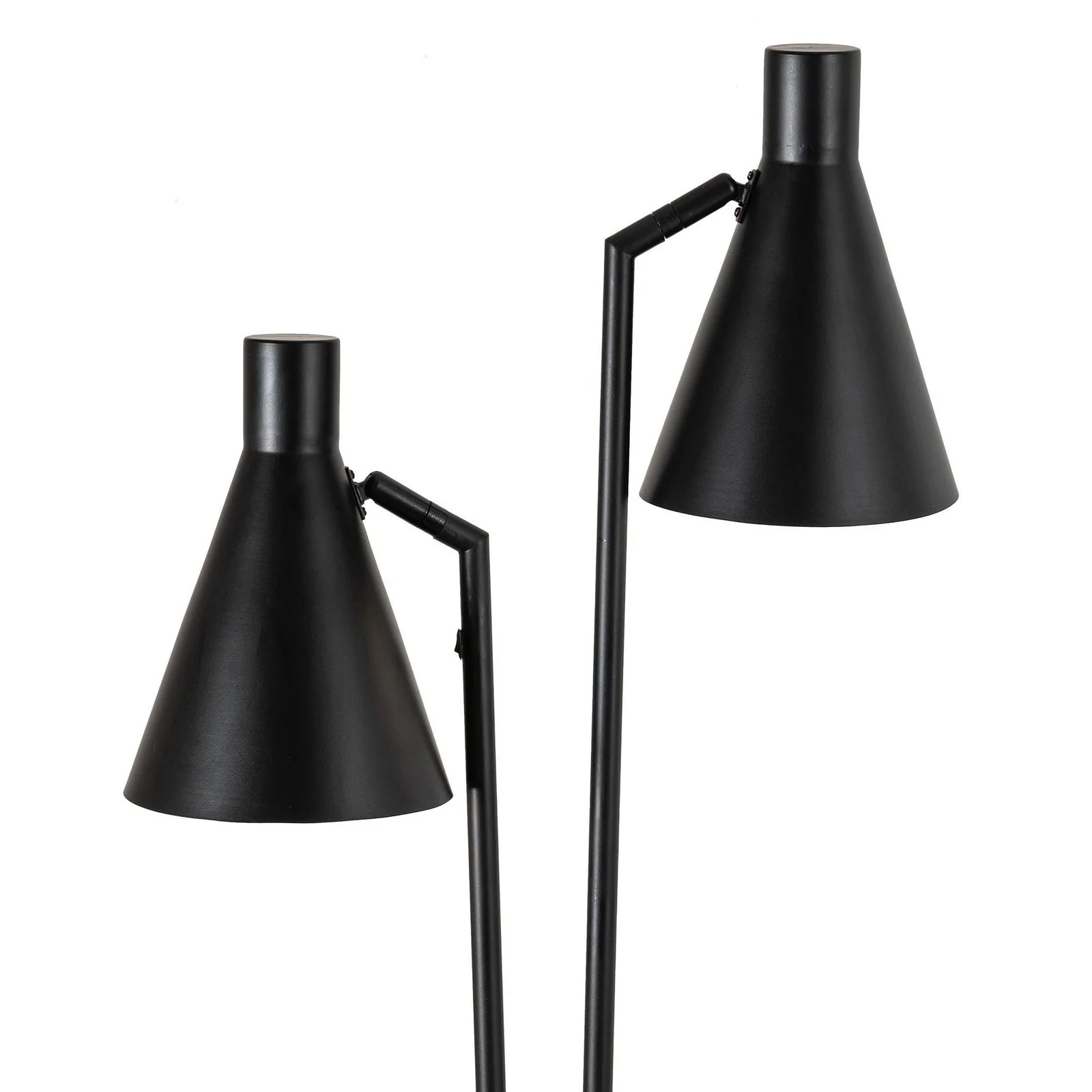 Meyda 67" High Adams Floor Lamp - Image 2