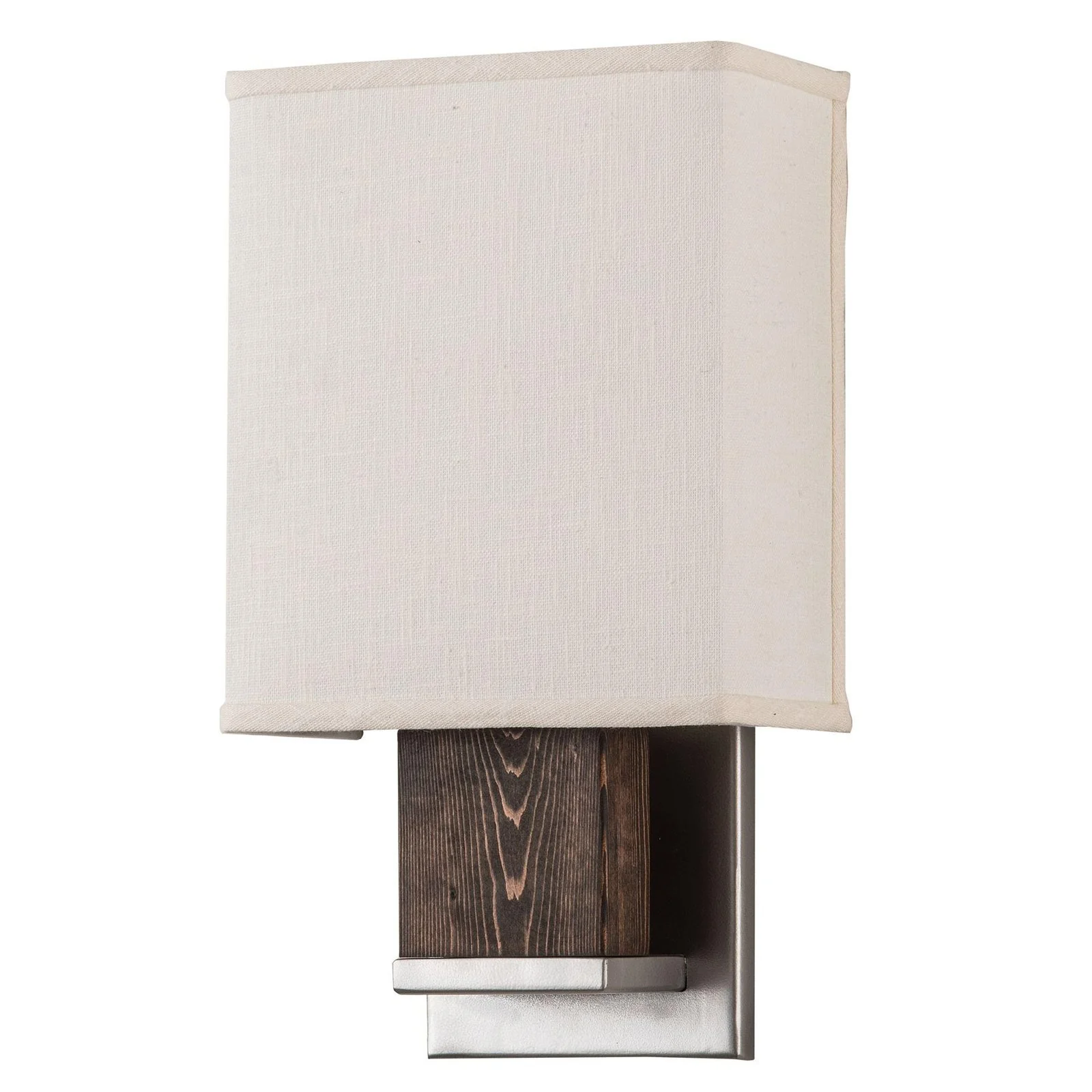 Meyda 8"W Navesink Wall Sconce - Image 7