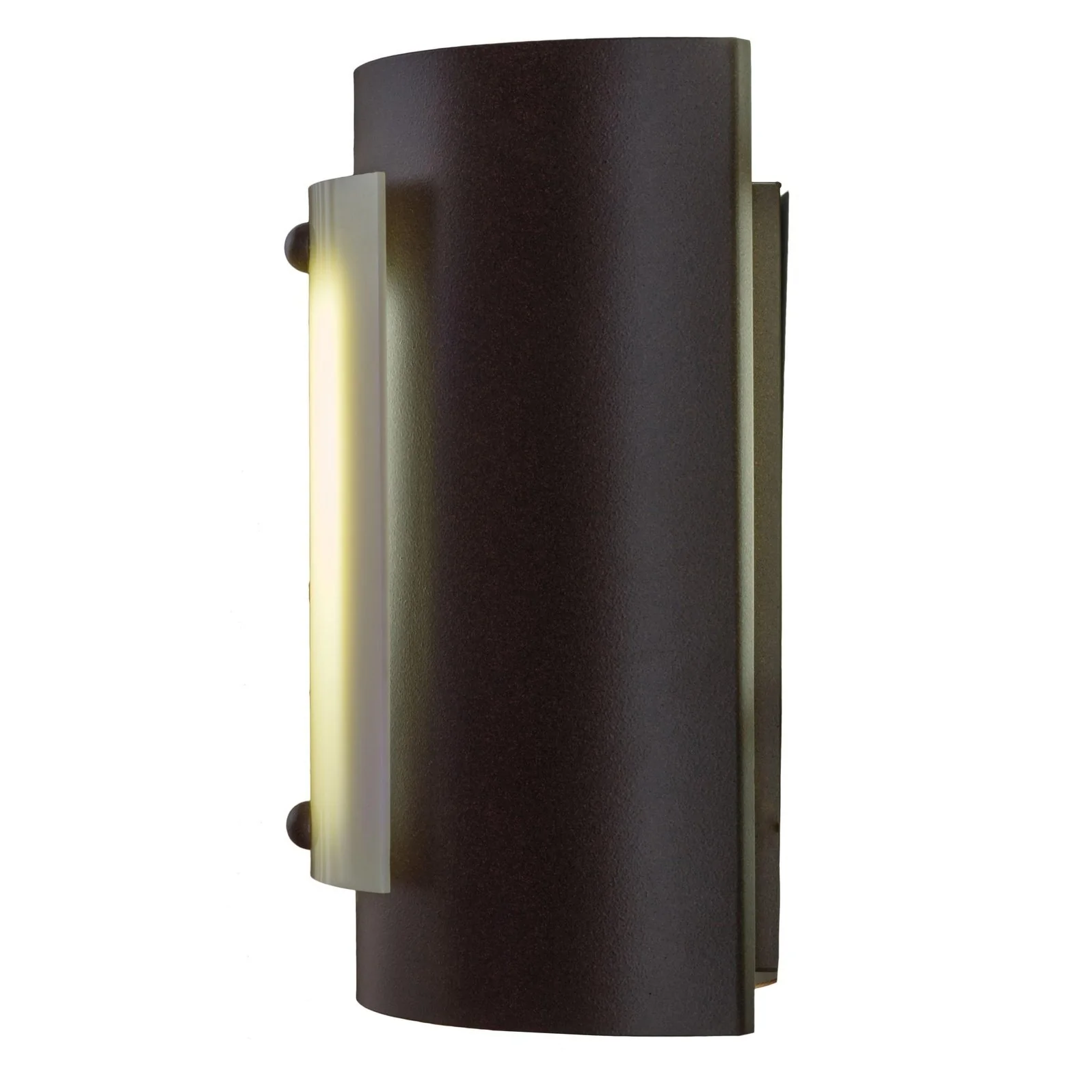 Meyda 8"W Panera Wall Sconce