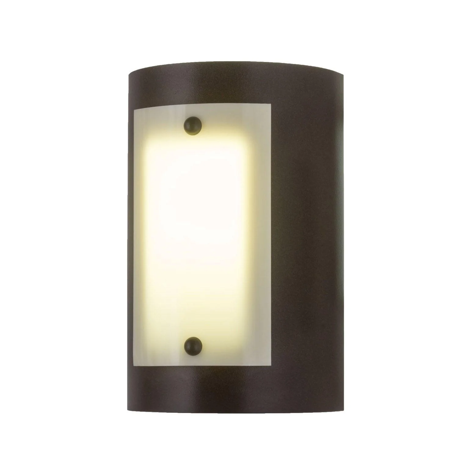 Meyda 8"W Panera Wall Sconce - Image 4