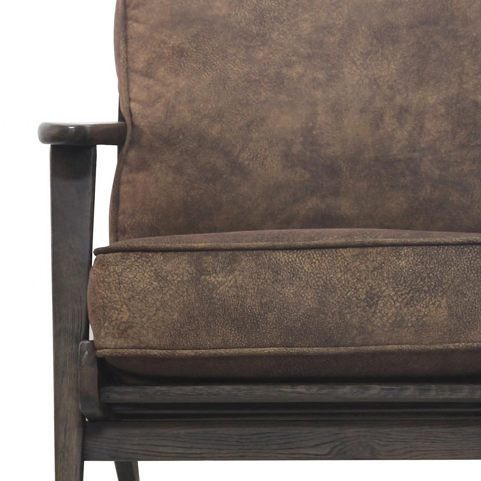 New Pacific Direct Albert Accent Chair 3900018-150 - Image 7