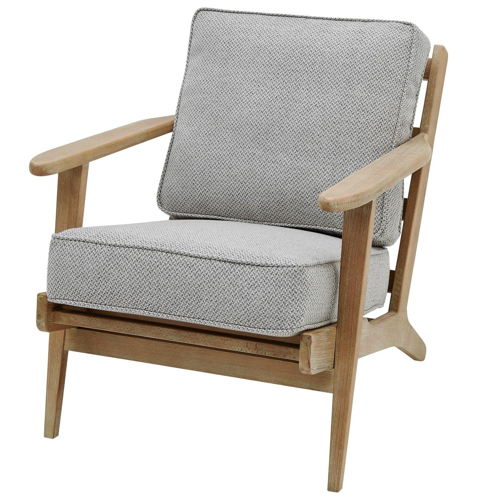 New Pacific Direct Albert Fabric Accent Arm Chair 3900063-410 - Image 4