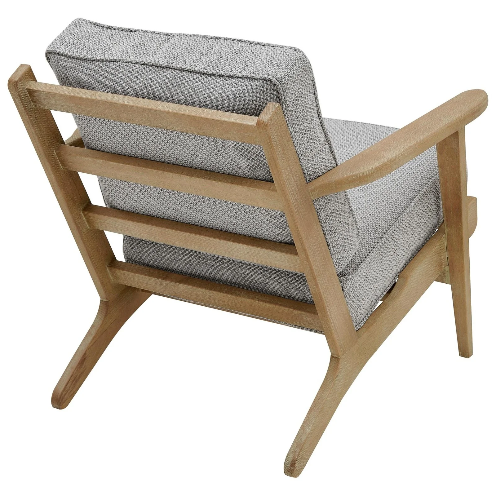 New Pacific Direct Albert Fabric Accent Arm Chair 3900063-410 - Image 9