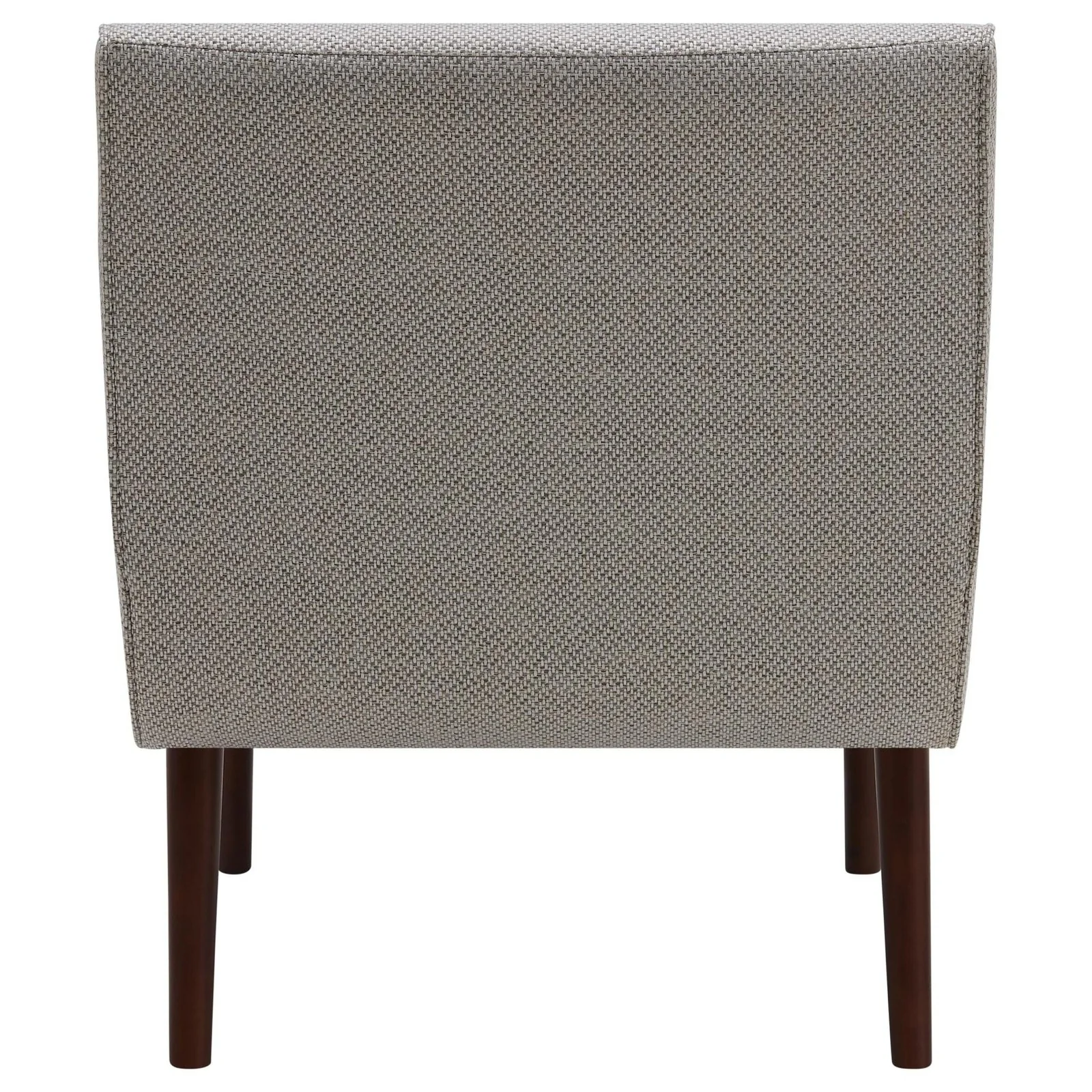 New Pacific Direct Alexis Fabric Chair 1900135-410 - Image 4