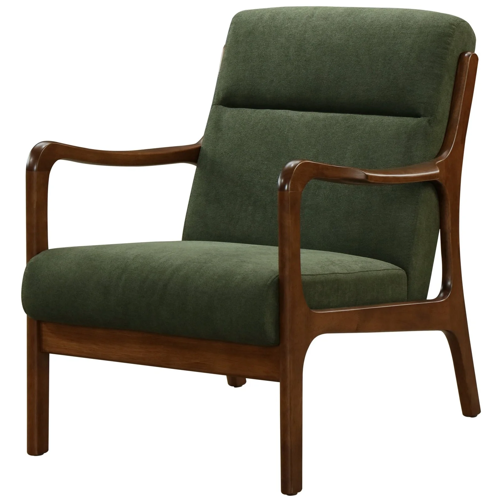 New Pacific Direct Anton Arm Chair 1320004-504 - Image 2