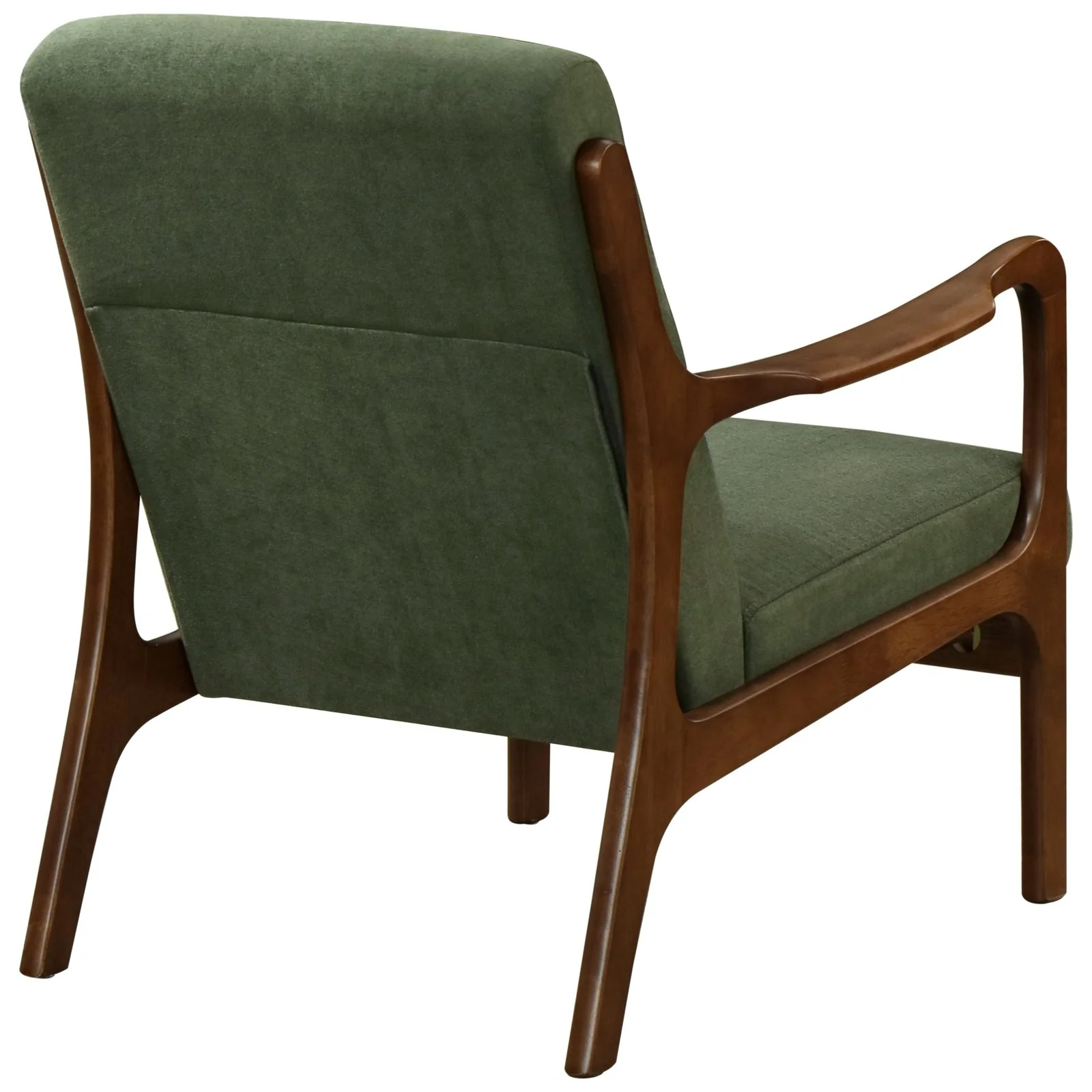 New Pacific Direct Anton Arm Chair 1320004-504 - Image 6