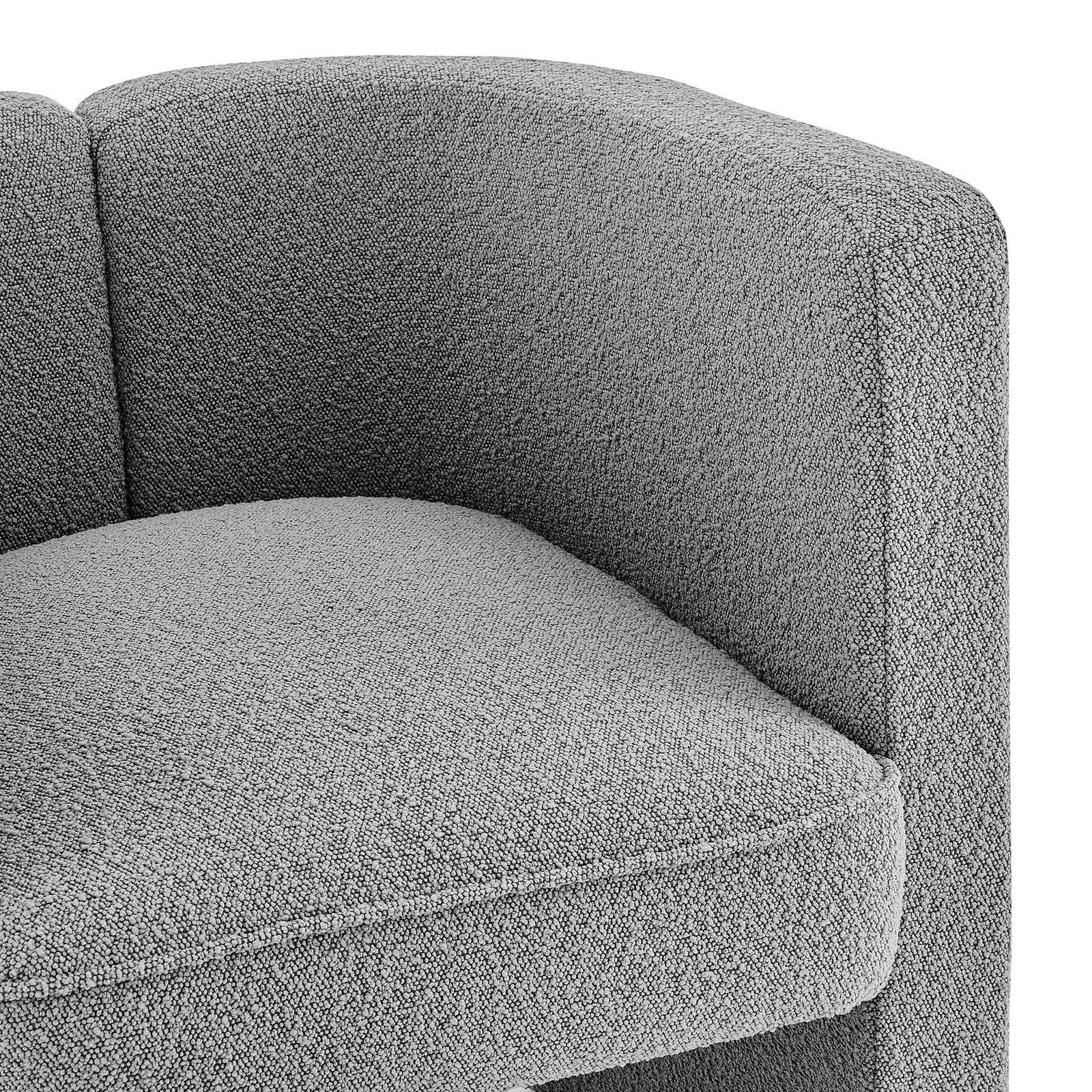 New Pacific Direct Ariela Fabric Accent Arm Chair 1250032-564 - Image 7