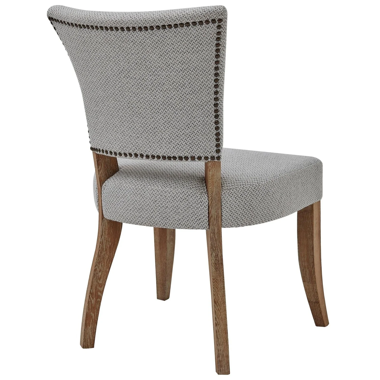 New Pacific Direct Austin Fabric Dining Chair, (Set of 2) 3900073-410 - Image 6