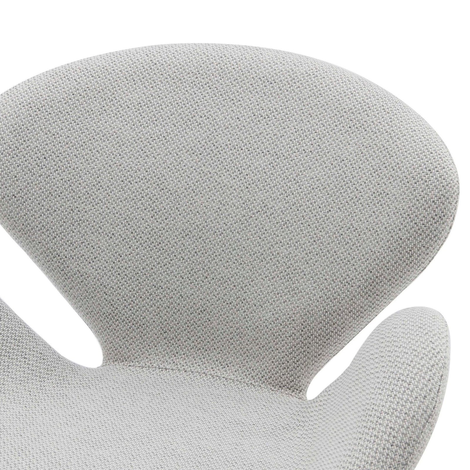New Pacific Direct Beckett Fabric Swicel Chair 6300064-410 - Image 9