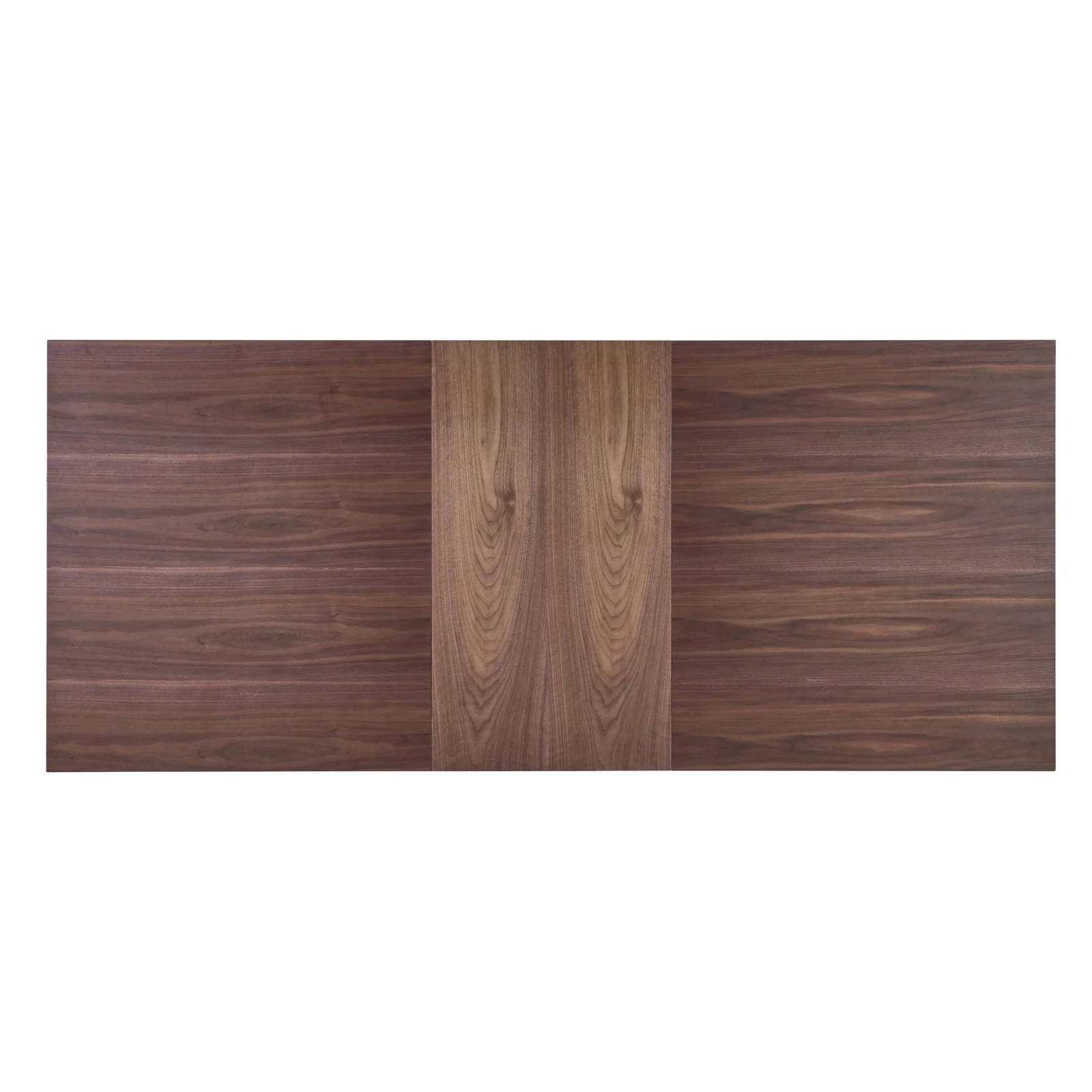 New Pacific Direct Bradshaw Extendable Rectangular Dining Table 4400007 - Image 4