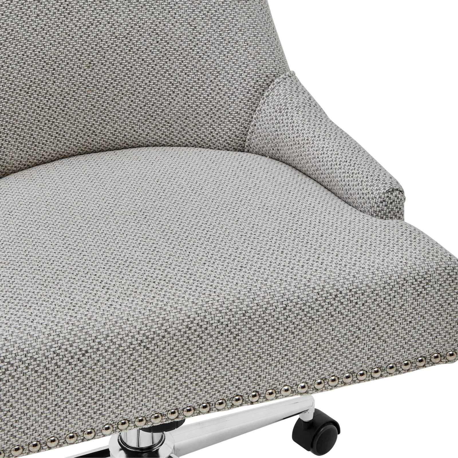 New Pacific Direct Charlotte Fabric Office Chair 1900165-410 - Image 10