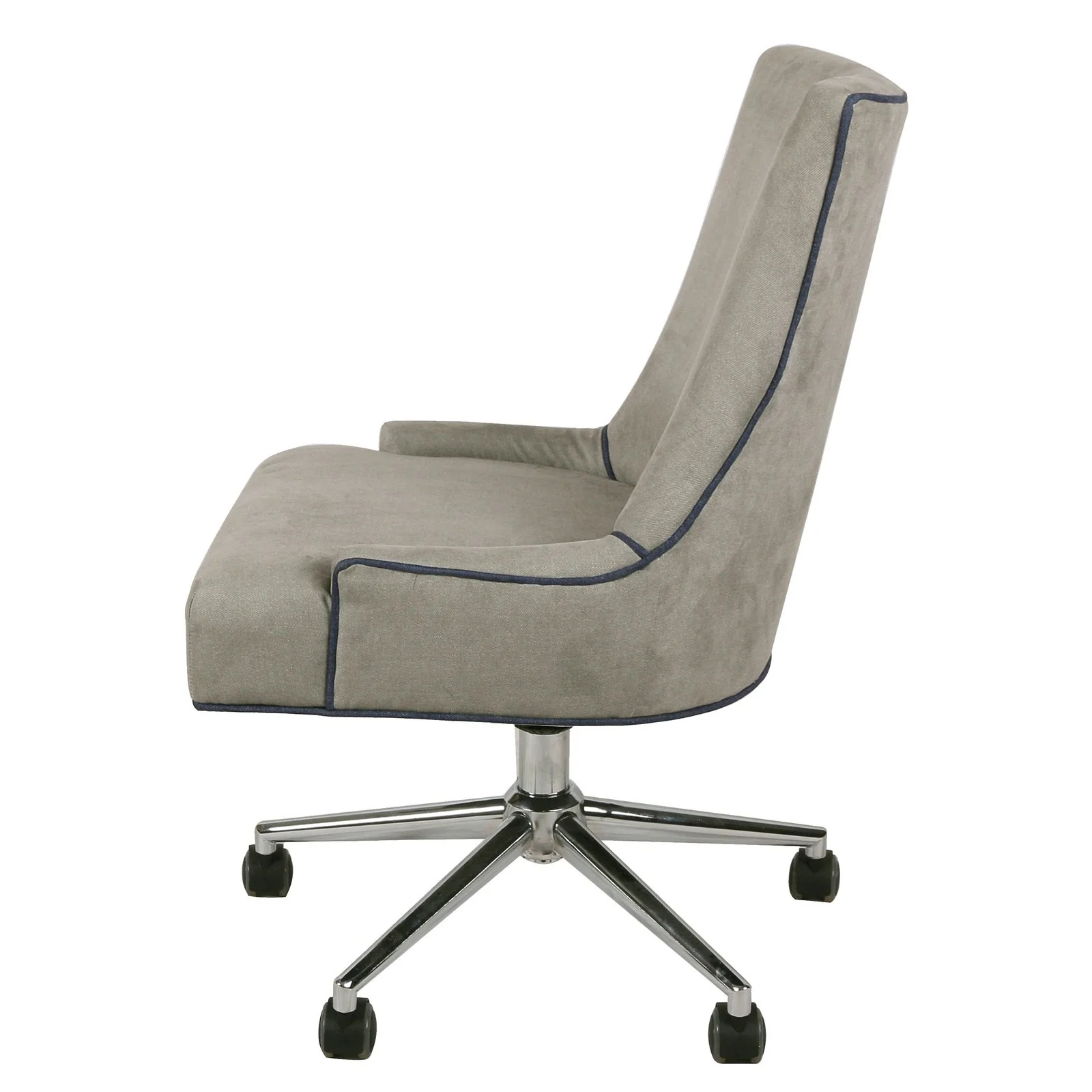 New Pacific Direct Charlotte Office Chair 1900085-158 - Image 3