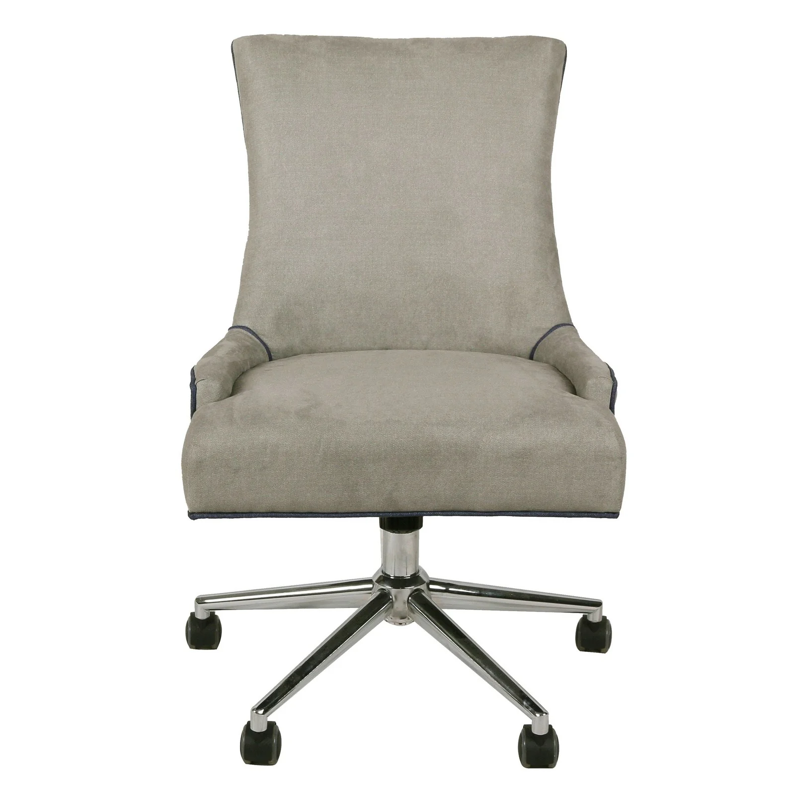 New Pacific Direct Charlotte Office Chair 1900085-158 - Image 4