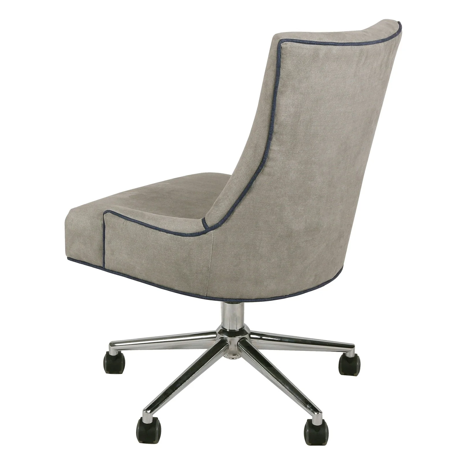 New Pacific Direct Charlotte Office Chair 1900085-158 - Image 5