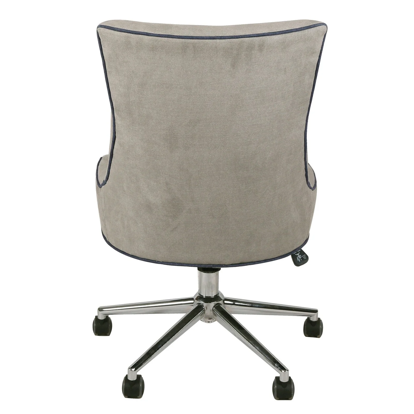 New Pacific Direct Charlotte Office Chair 1900085-158 - Image 6