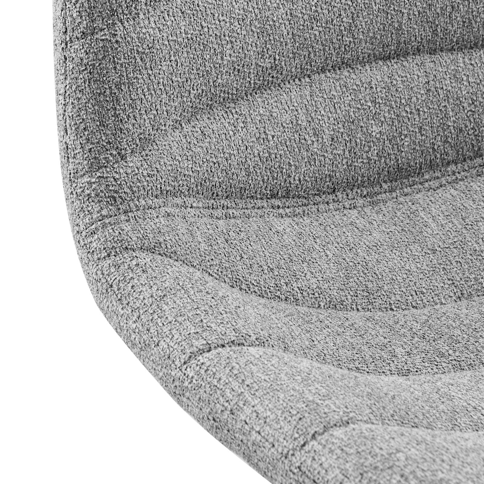 New Pacific Direct Claire Fabric Swivel Office Chair 9300123-529 - Image 6