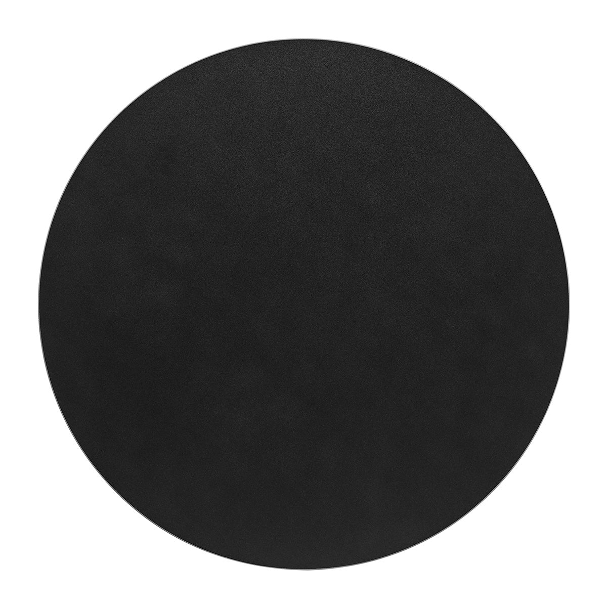 New Pacific Direct Courtdale Round Coffee Table 9300133-547 - Image 4