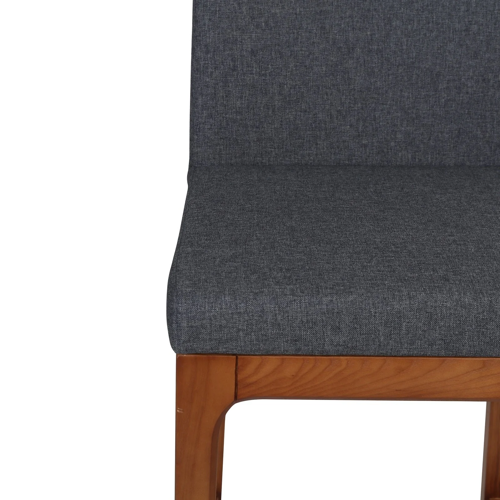 New Pacific Direct Devon Counter Stool, (Set of 2) 4400011-758 - Image 6