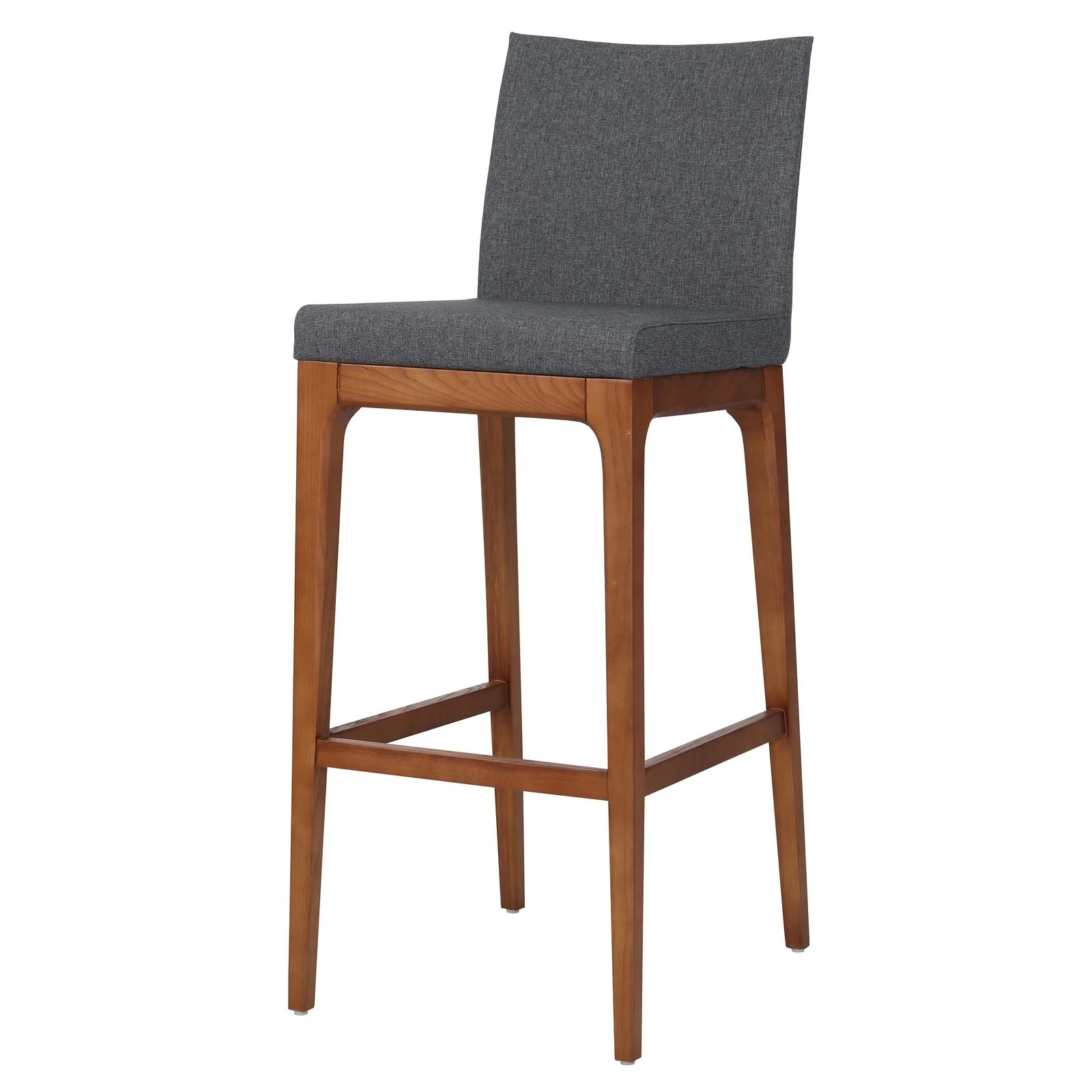 New Pacific Direct Devon Counter Stool, (Set of 2) 4400011-758 - Image 7