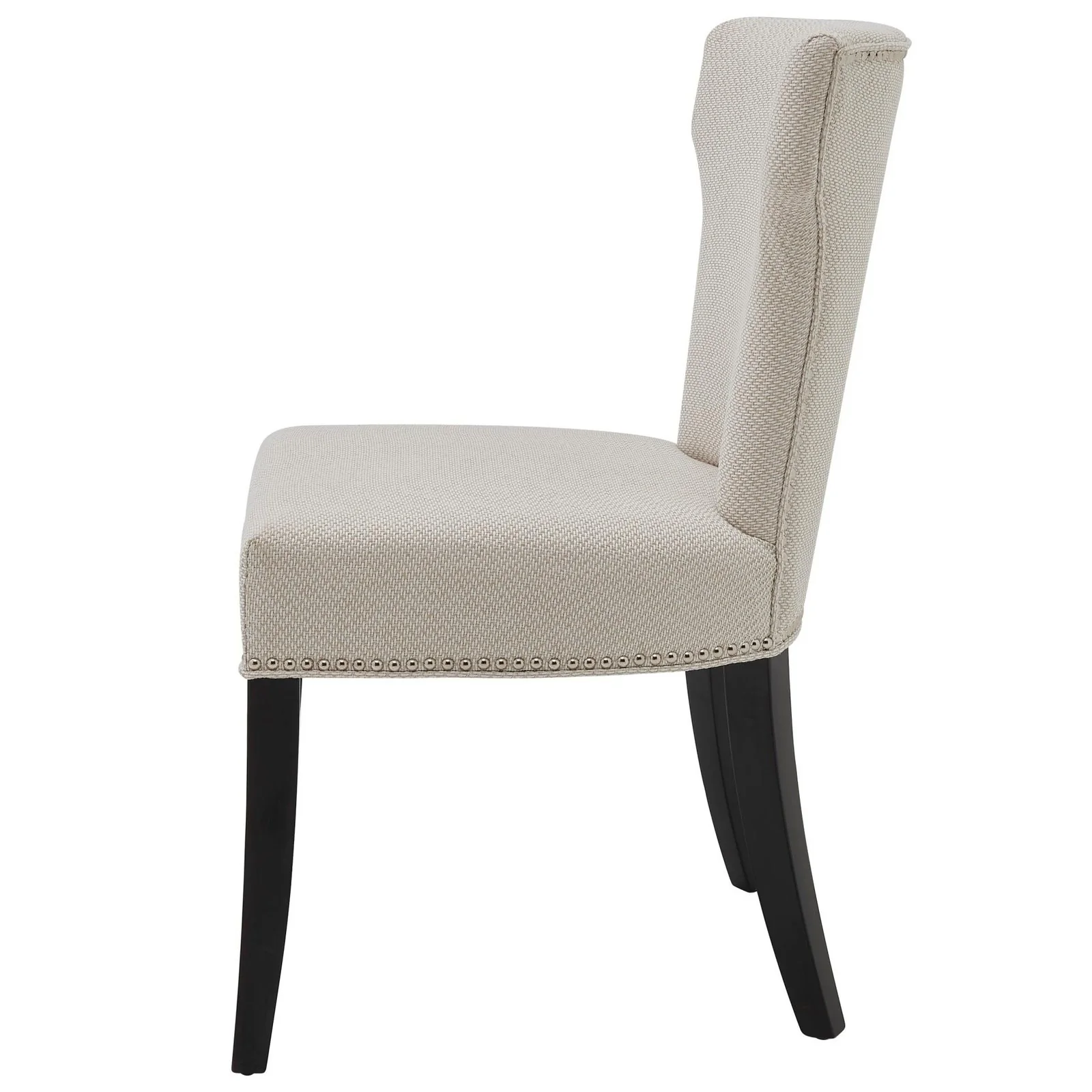New Pacific Direct Dresden Fabric Chair, (Set of 2) 1900166-276 - Image 3