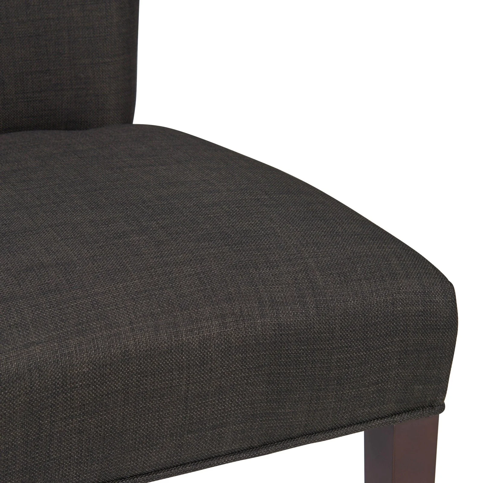 New Pacific Direct Dresden Fabric Dining Chair, (Set of 2) 198137-HS02 - Image 4