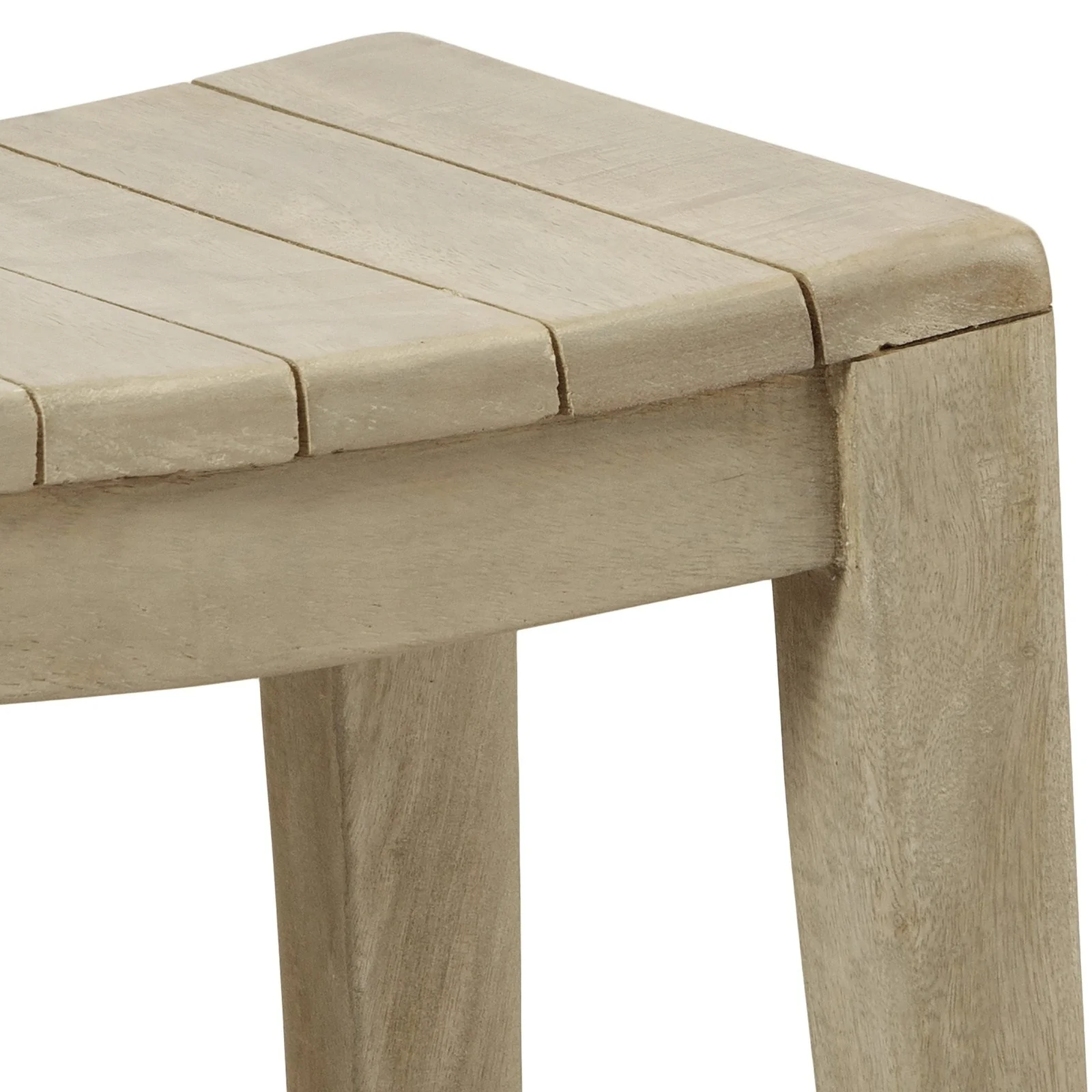 New Pacific Direct Elmo Wooden Counter Stool 6600012-WG - Image 3