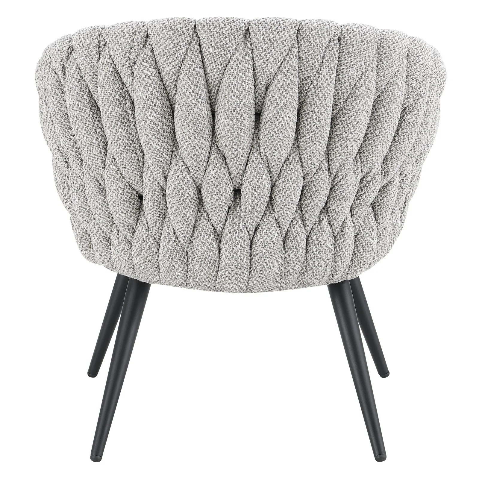 New Pacific Direct Fabian Accent Chair 1240007-5006 - Image 6