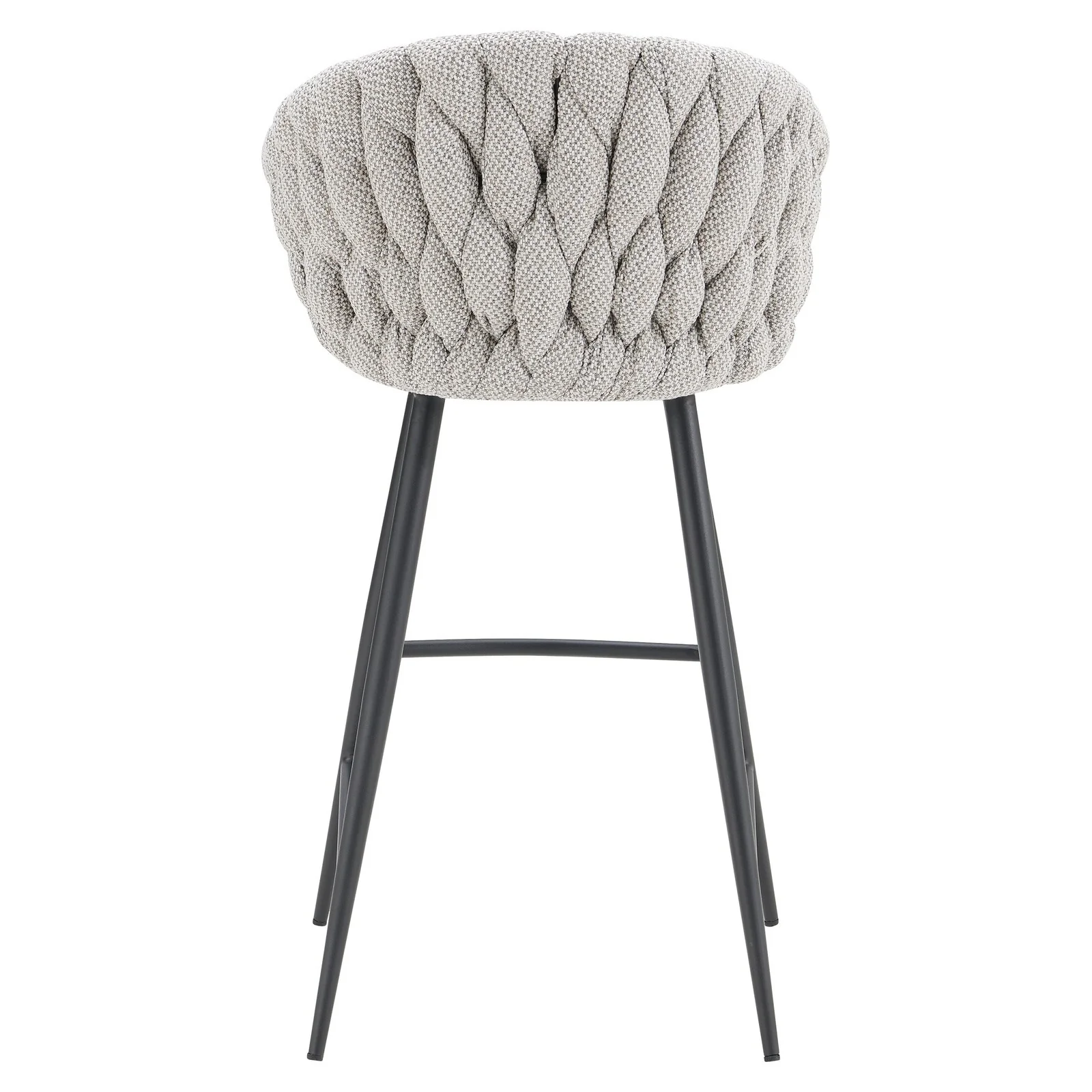 New Pacific Direct Fabian Bar stool 1240008-5006 - Image 3
