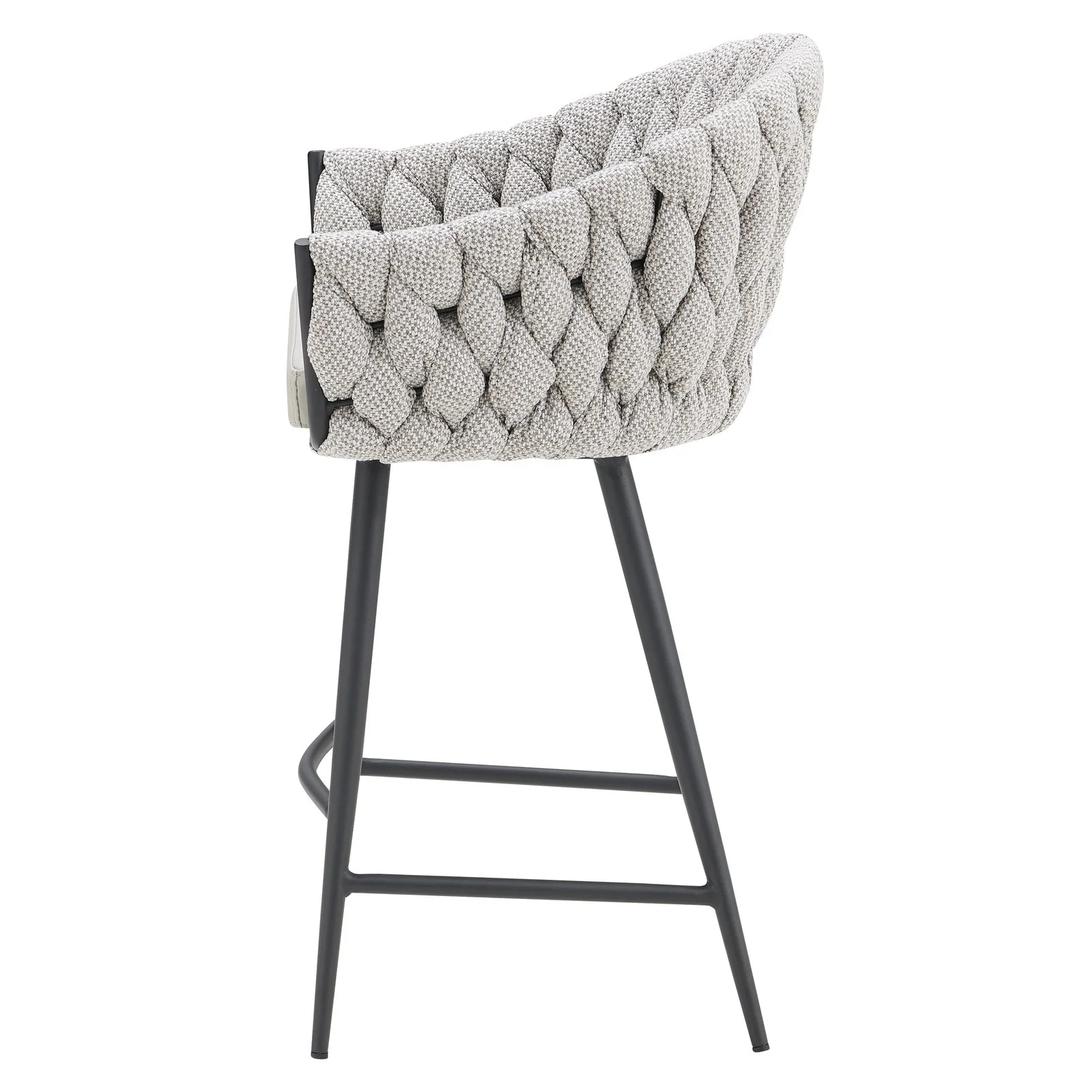 New Pacific Direct Fabian Counter stool 1240004-5006 - Image 4