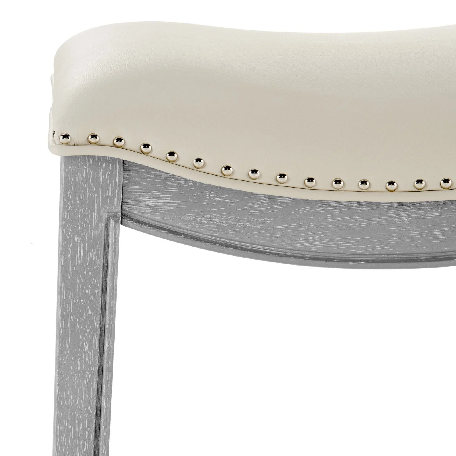 New Pacific Direct Grover PU Leather Counter Stool 1330001-386 - Image 6