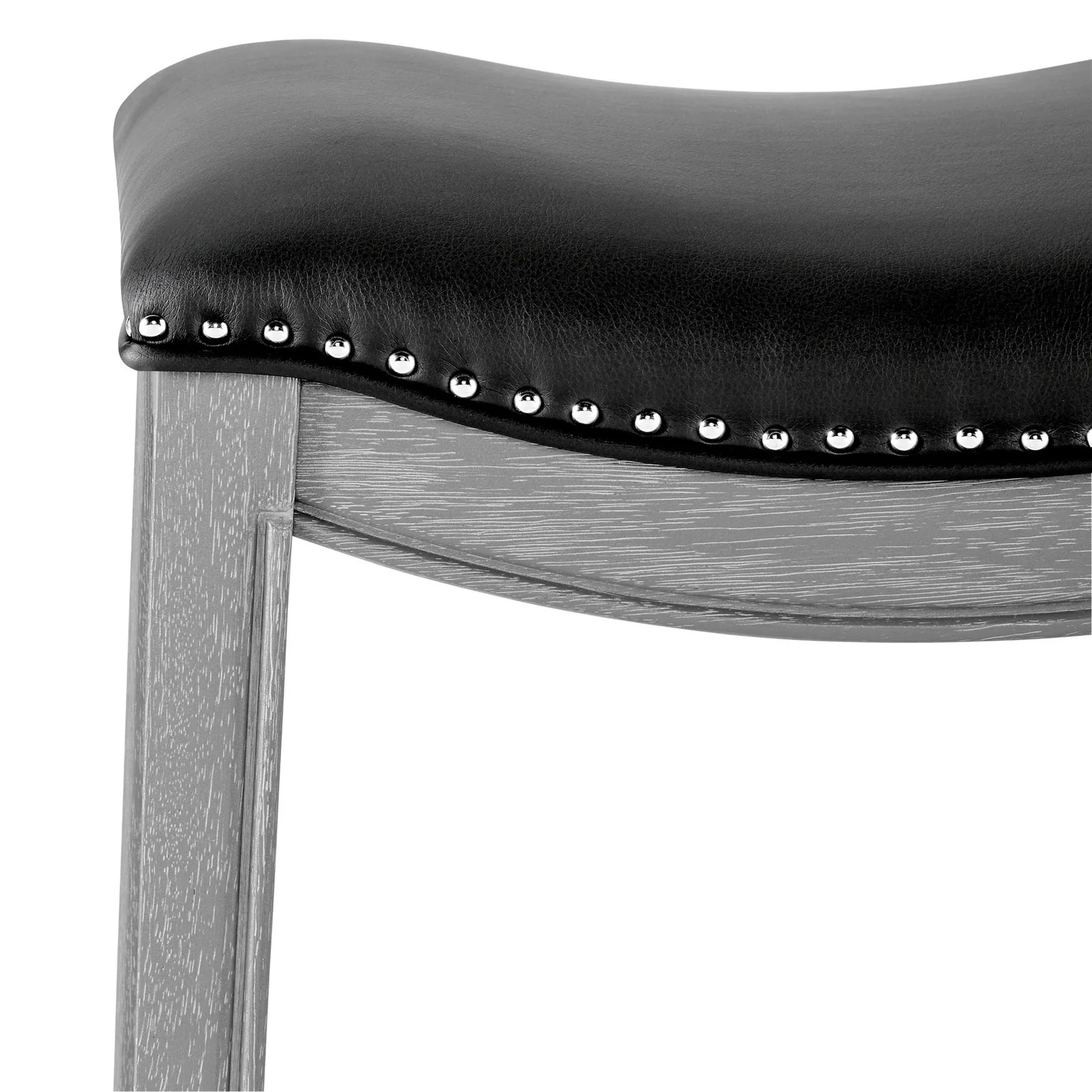 New Pacific Direct Grover PU Leather Counter Stool 1330001-387 - Image 7
